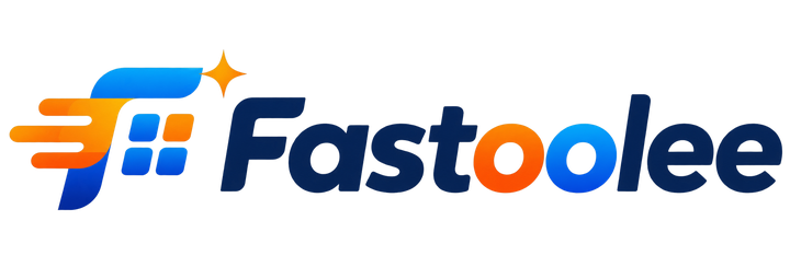 Fastoolee